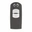 mazda-cx-5-2013-genuine-smart-remote-key-2-buttons-433mhz-kdy5-67-5dy