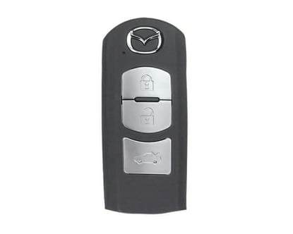 mazda-3-2009-2011-genuine-smart-key-remote-3-buttons-433mhz-bdy1-67-5rya