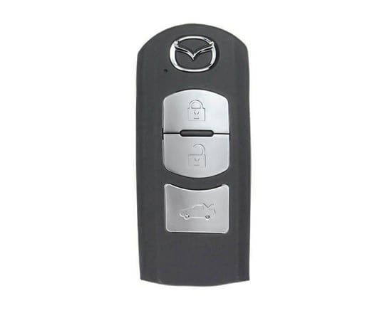 mazda-3-2009-2011-genuine-smart-key-remote-3-buttons-433mhz-bdy1-67-5rya