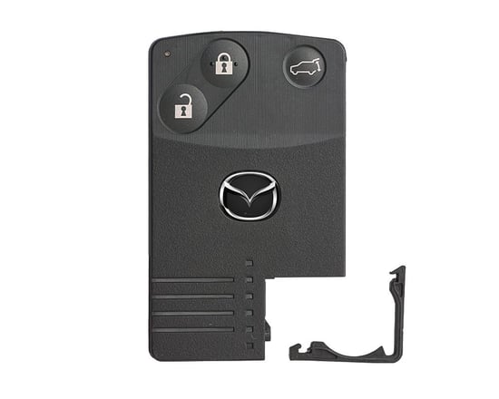 mazda-cx-9-2009-2011-genuine-smart-key-card-proximity-remote-433mhz-tdy6-67-5rya