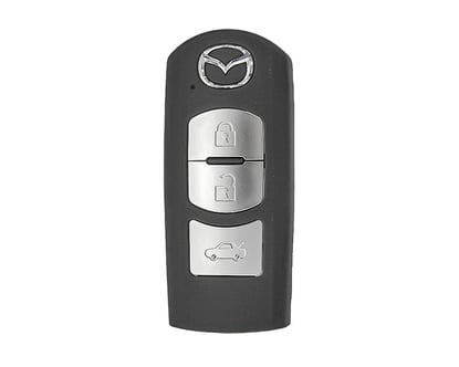 mazda-6-2015-genuine-smart-key-proximity-remote-3-button-433mhz-ghy1675dy