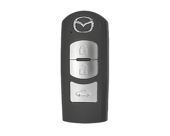mazda-6-2015-genuine-smart-key-proximity-remote-3-button-433mhz-ghy1675dy