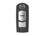 mazda-6-2015-genuine-smart-key-proximity-remote-3-button-433mhz-ghy1675dy