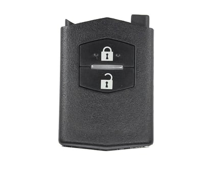 mazda-flip-remote-key-2-button-433mhz-without-head