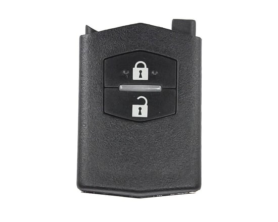mazda-flip-remote-key-2-button-433mhz-without-head