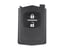 mazda-flip-remote-key-2-button-433mhz-without-head