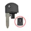 mazda-flip-remote-key-head
