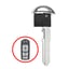 mazda-proximity-smart-key-emergency-blade