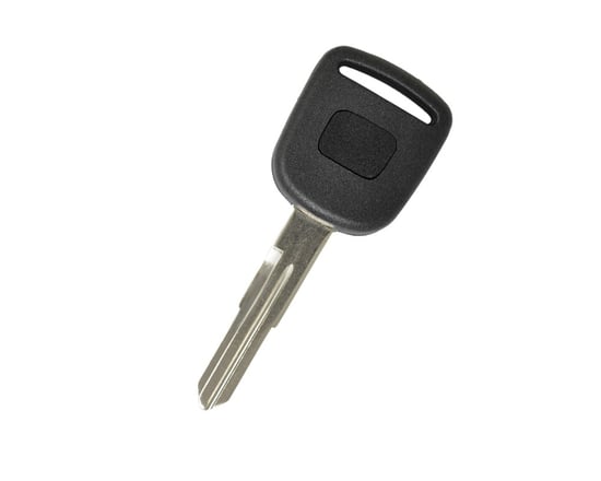 honda-transponder-key-shell-hon58r