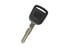honda-transponder-key-shell-hon58r
