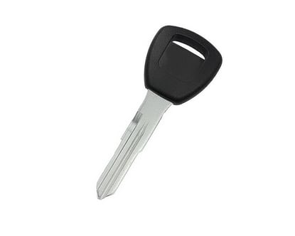 honda-transponder-key-shell-hu58r-blade