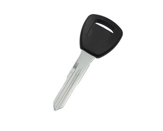 honda-transponder-key-shell-hu58r-blade