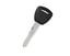 honda-transponder-key-shell-hu58r-blade