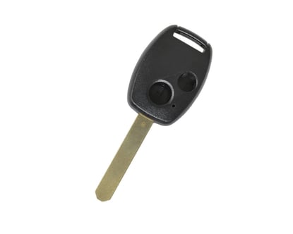 honda-remote-key-shell-2-button-hon66-blade