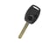 honda-remote-key-shell-2-button-hon66-blade