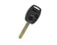 honda-remote-key-shell-3-buttons-hon66-blade-with-panic