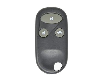 honda-remote-key-shell-3-buttons