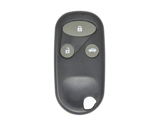honda-remote-key-shell-3-buttons