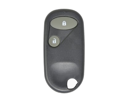 honda-remote-key-shell-2-buttons