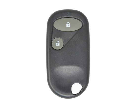 honda-remote-key-shell-2-buttons