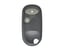 honda-remote-key-shell-2-buttons