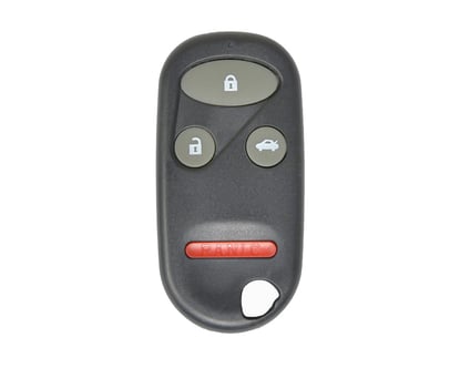 honda-accord-remote-key-shell-4-buttons