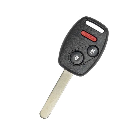 honda-mrv-2005-2008-genuine-remote-key-433mhz-35111-s9v-325