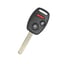 honda-mrv-2005-2008-genuine-remote-key-433mhz-35111-s9v-325