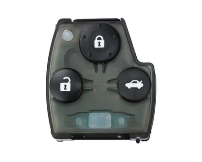 honda-accord-2005-module-remote-3-buttons-433mhz