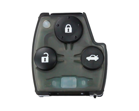 honda-accord-2005-module-remote-3-buttons-433mhz
