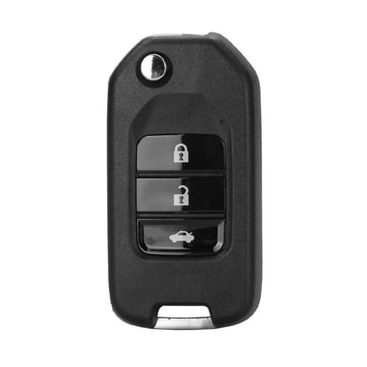 honda-accord-2013-2014-original-flip-remote-3-button-433mhz