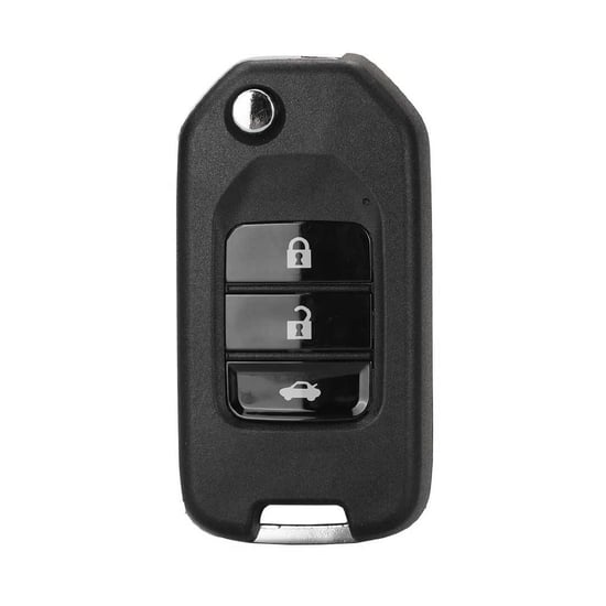 honda-accord-2013-2014-original-flip-remote-3-button-433mhz