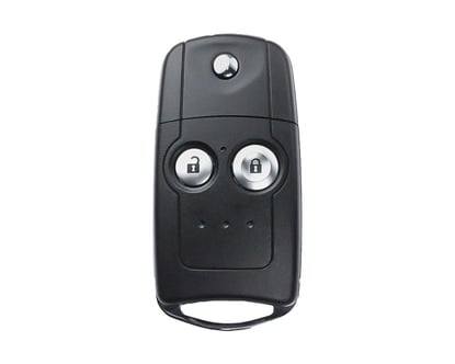 honda-cr-v-original-flip-remote-2-button-433mhz-72147-tl4-g1