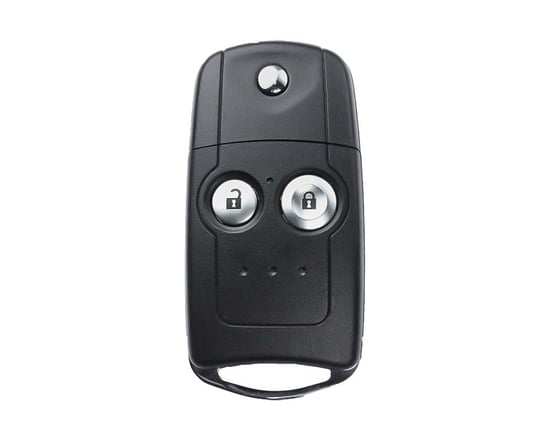 honda-cr-v-original-flip-remote-2-button-433mhz-72147-tl4-g1
