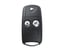 honda-cr-v-original-flip-remote-2-button-433mhz-72147-tl4-g1