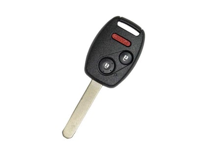 honda-civic-2008-2011-genuine-remote-key-315mhz-35111-swa-306