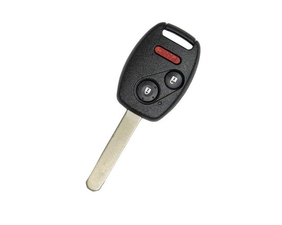 honda-civic-2008-2011-genuine-remote-key-315mhz-35111-swa-306
