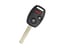 honda-civic-2008-2011-genuine-remote-key-315mhz-35111-swa-306