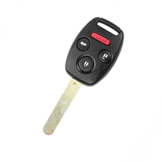 honda-accord-2-doors-2008-2012-genuine-remote-key-315mhz-35118-te0-a10