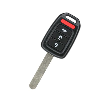 honda-accord-2013-original-remote-key-315mhz-4-buttons-35118-t2a-a20