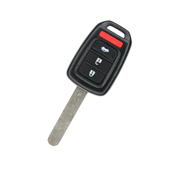 honda-accord-2013-original-remote-key-315mhz-4-buttons-35118-t2a-a20