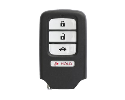 honda-accord-civic-2014-genuine-smart-key-remote-315mhz-72147-t2a-a01