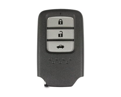 honda-accord-2013-2017-genuine-smart-remote-key-433mhz-3-button-72147-t2a-y01
