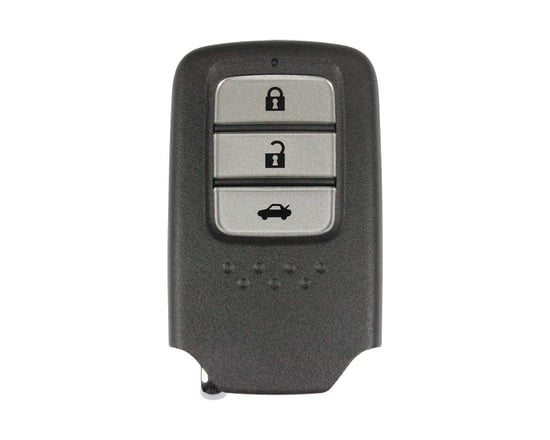 honda-accord-2013-2017-genuine-smart-remote-key-433mhz-3-button-72147-t2a-y01
