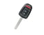 honda-cr-v-2013-2014-genuine-remote-key-315mhz-35118-ty4-a00
