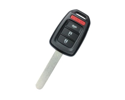 honda-cr-v-2015-2016-genuine-remote-key-315mhz-35118-t0a-a30