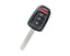 honda-cr-v-2015-2016-genuine-remote-key-315mhz-35118-t0a-a30