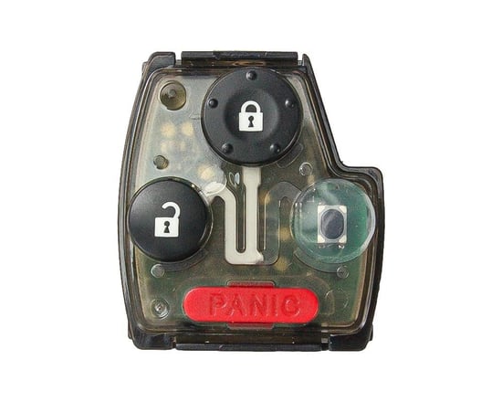 honda-module-remote-with-panic-3-buttons-433mhz