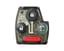 honda-module-remote-with-panic-3-buttons-433mhz