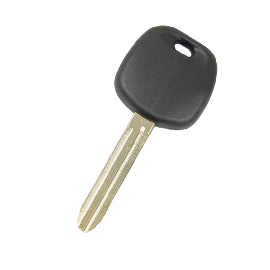 toyota-transponder-key-shell-toy43-blade